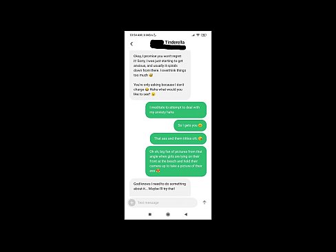 ❤️ Tinder မှ PAWG အသစ်တစ်ခုကို ကျွန်ုပ်၏ harem သို့ ထည့်ခဲ့သည် ( Tinder နှင့် စကားပြောပါ ) ️❌ Porno vk ကျွန်ုပ်တို့တွင် my.f6u2k9.top% ❌❤